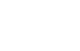 Dr Alaa white Logo